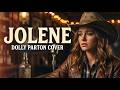 JOLENE - Dolly Parton (Country Cover) | A Raw &amp; Modern Take 🔥