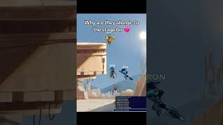 Allergic to their stocks 💔 #brawlhalla #brawlhallaedit #brawlhallaclips #brawlhallamemes #ch808