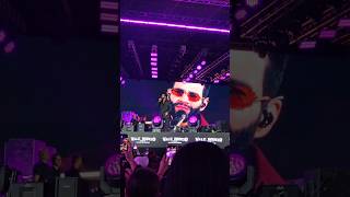 Gusttavo Lima  A Noite  So Jos Dos Cdanossp