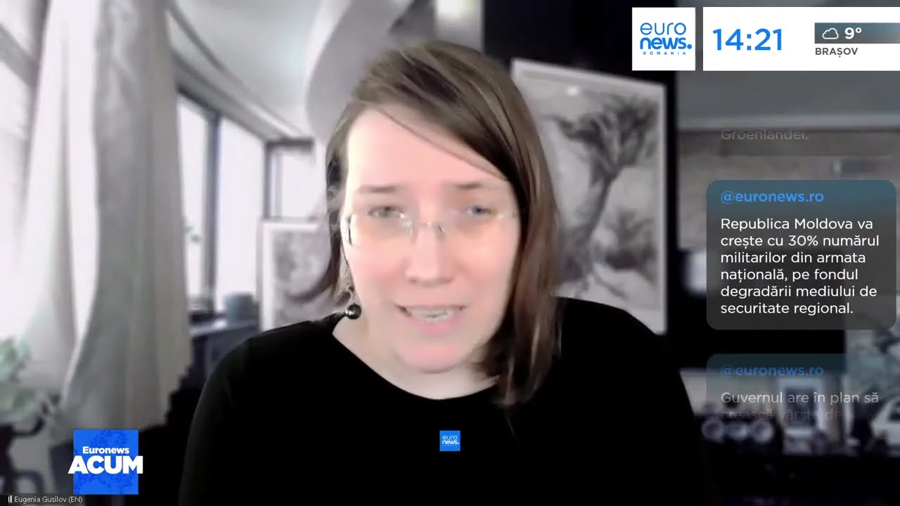 Lukoil şi-a vândut activele internaţionale, inclusiv din România către fondul american Carlyle Group