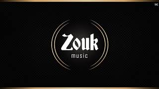 Trip - Ella Mai (Zouk Music)