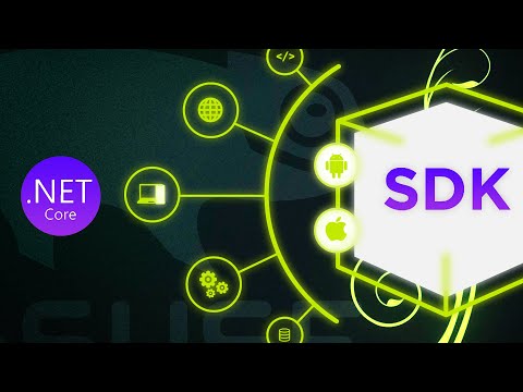 Instalación del SDK y el entorno de ejecución de .NET en openSUSE