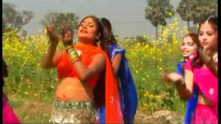 Piritiya Kaahe Na Lagvaile  Song Piritiya