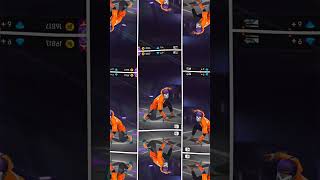 Download Lagu PRESET AM DJ SATRU X MASHUP MUSKURANE VINKY YT MP3