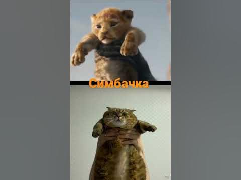 неповторимый оригинал и подделка - YouTube