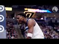 Anthony Edwards Vote Wolves To 2025 NBA All Star рџЊџ Anthony Edwards Vote Wolves To 2025 NBA All Star рџЊџ