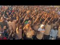 Ikungi Yavunja Rekodi Yake Kwa Nyomi La Watu Mapokezi Ya Mwenge Wa Uhuru Jionee Ni Hatari Sana Ikungi Yavunja Rekodi Yake Kwa Nyomi La Watu Mapokezi Ya Mwenge Wa Uhuru Jionee Ni Hatari Sana