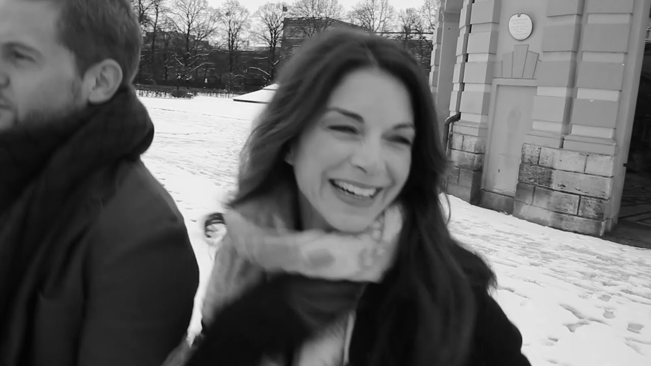 SOKO München Tatort-Quiz – Die letzte Kugel