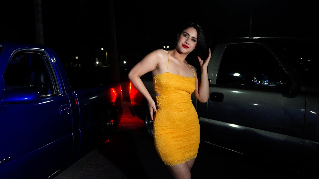 Extraño - Los Roque (Video Oficial 2025) - YouTube