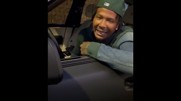 Moneybagg Yo - Snippet