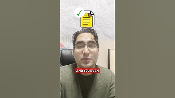 Is CELPIP Re-Evaluation Worth It?#celpip #reevaluation