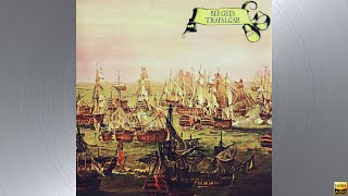 Bee Gees - The Greatest Man In The World [HQ] (CC)