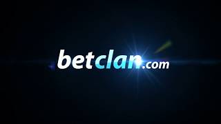 Betclan - Newcastle vs Man City - Predictions screenshot 1