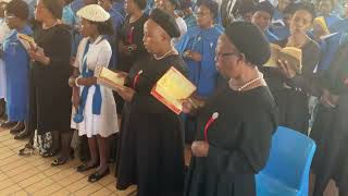 Download Lagu Mokete oa Maria Mamolimo, missa oa ho qetela Fr. Tampane omi a le Maria Mabasotho - 01 Jan 26 MP3