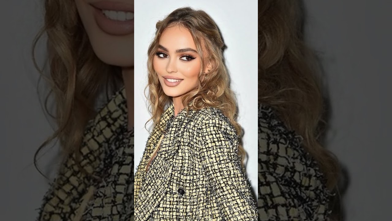 The Best Photo Filters for a Romantic, Soft Look