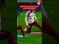أخر استعدادات الوداد البيضاوي لمباراة أولمبيك اسفي #viral #trending #اكسبلور #football
