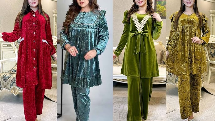 Brunettalar bilan porno Hardkor uy qurilishi oral seks video