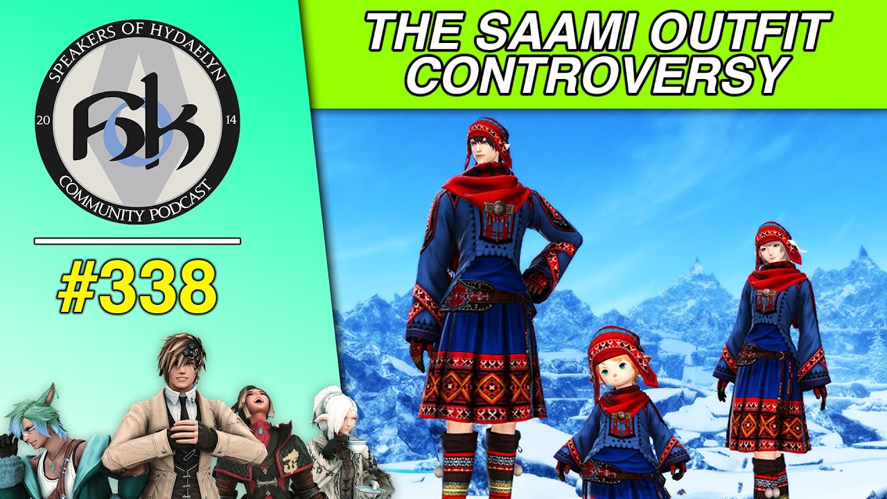 338 Arc Saami Specs