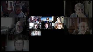 Maristér Classe V Edouard David