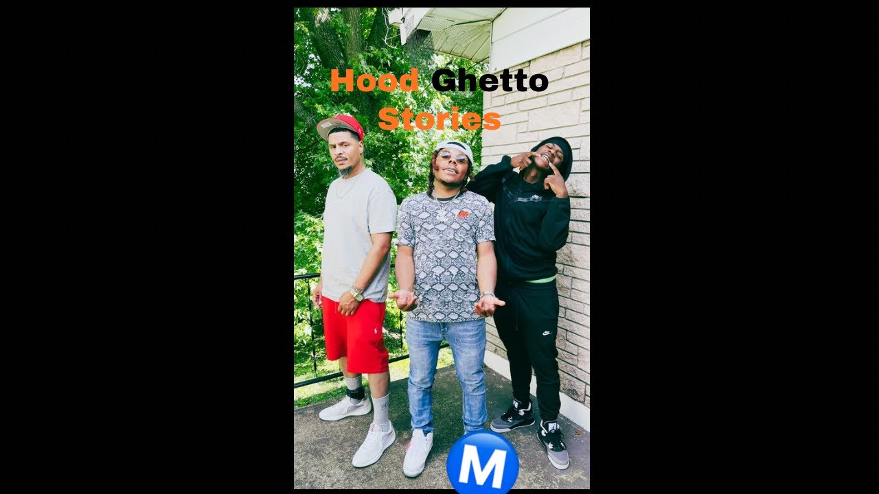 Lil twinn - cashin with my bro’s