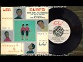 Miniature de la vidéo de la chanson Avec Toi Je Ne Sais Plus