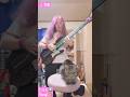 2026年1月7日 ベース練習 Bass Practice Donna Lee♩115
