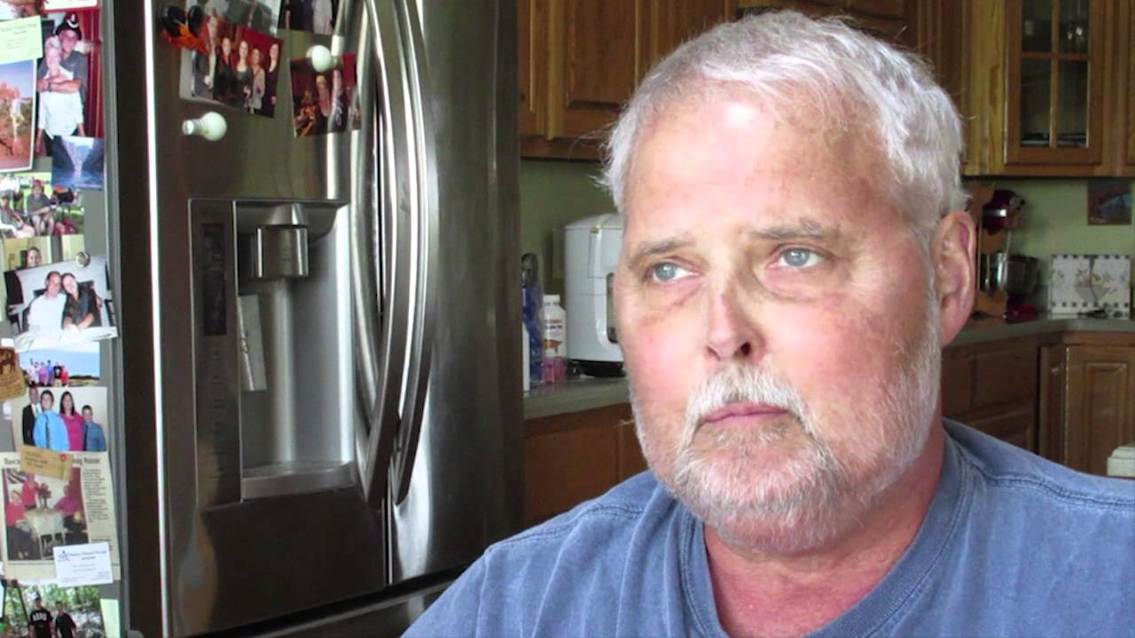 Markey's Narrative Medicine Programs Helps Heal Mind and Body