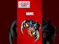 Wolverine Limited Series #2 – Classic Mutant Mayhem CGC 7.0 #avengersdoomsday