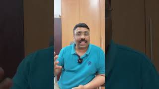 Garments Shop Billing Software Raintech POS Billing Software screenshot 4