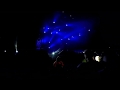 Capture de la vidéo Avicii Live@ Futuremusic Brisbane [Full Set] 60Fps