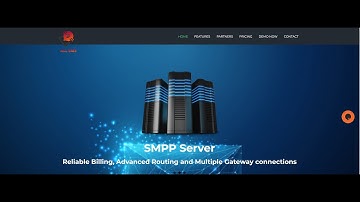 How to start and restart sms gateway kannel