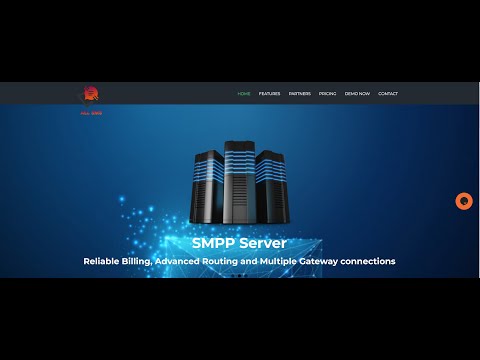 How to start and restart sms gateway kannel