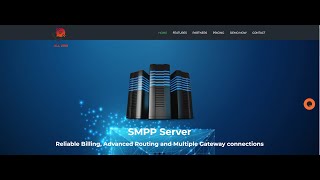 How to start and restart sms gateway kannel