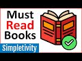 Productivity Books Quiz