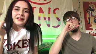 Wax review
