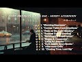 Brooklyn Coffee Shop Jazz – Cozy New York Cafe Ambience for Study, Work &amp; Relax