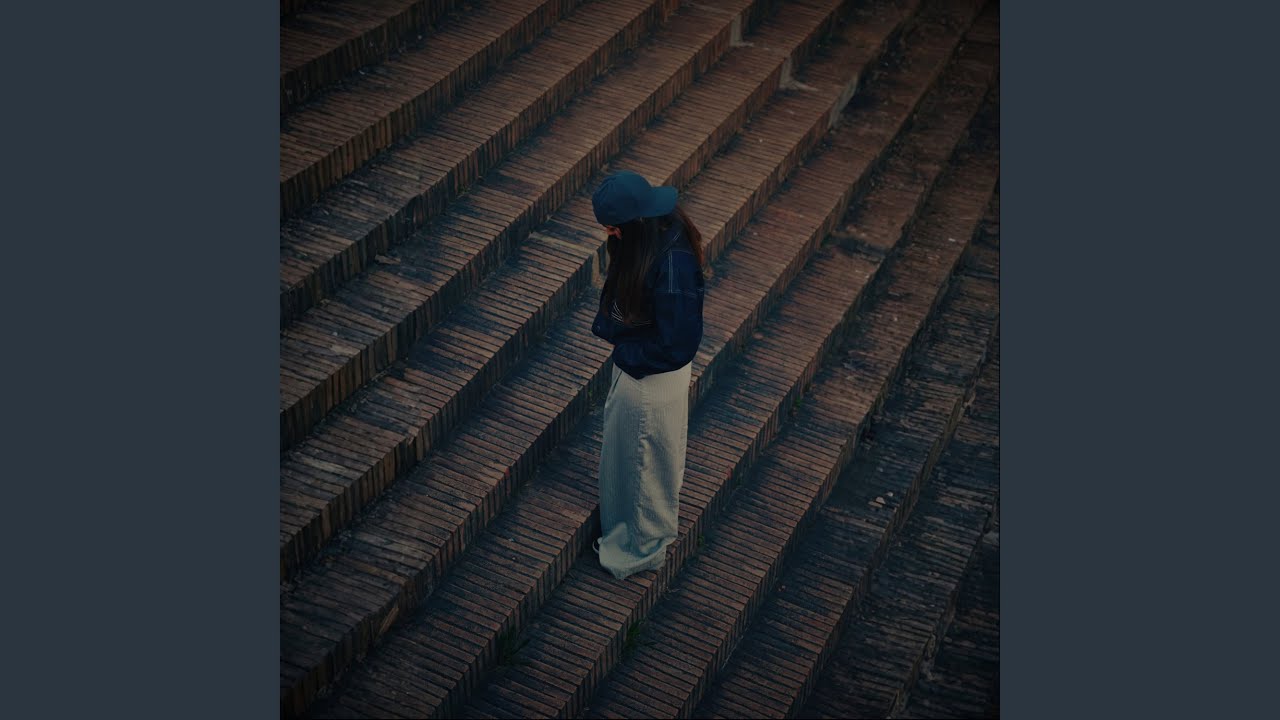 Loyalty - YouTube