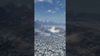 Which Shader is the best? [Part # 66]