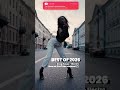 Best of Deep House 2026 | Melodic Vibes | Just Relax 🎧1 #deephousefamily#deephouse #chillmix