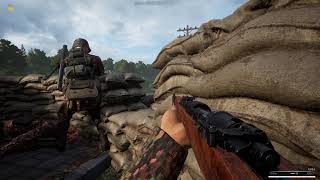 Post Scriptum Compilation