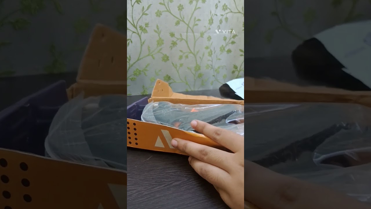 ~Unboxing mini glue gun~✨️🔫🤗