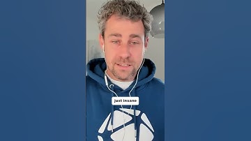 Automation for Engineers