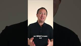 Meta's AI Strategy: Efficiency & Monetization Explained #shorts