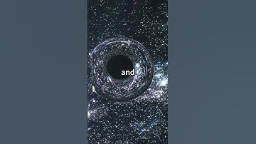 Discovery of Gravitational Waves - A New Paradigm for the Universe