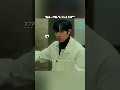 He Is Shocked Shorts Kdrama Shootingstars Kimyoungdae 
