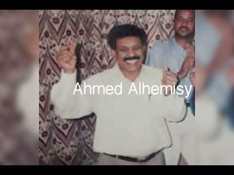 صديق سرحان__ زهت ايامى __اول مرة على اليوتيوب  #صديق #سرحان