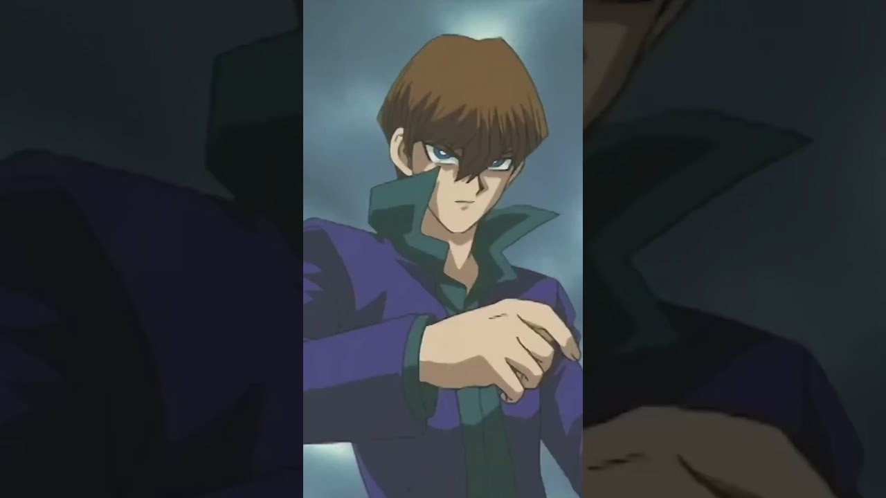 Don't embarass yourself by playing that runt of a monster! 