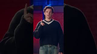 In ONE WEEK, you can secure your tickets for #SpiderManBrandNewDay
