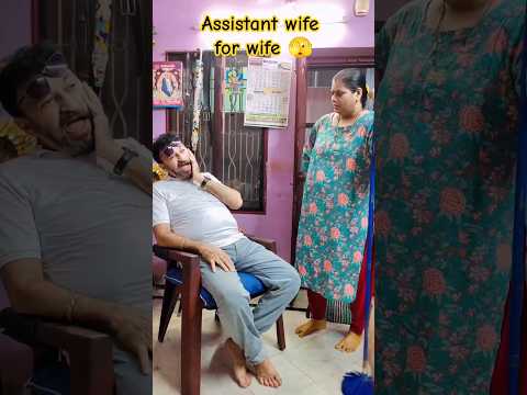 Pellaniki Help Youtubeshorts Funny Tamilcomedy Comedyshorts Shorts