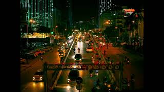 Em - Binz (feat. SOOBIN) ️🎶️🎶 Slowed + Reverb